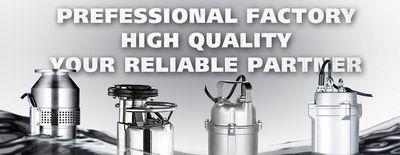 चीन QUZHOU ZHONGYI CHEMICALS CO.,LTD कंपनी प्रोफ़ाइल