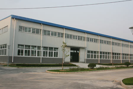 चीन QUZHOU ZHONGYI CHEMICALS CO.,LTD 