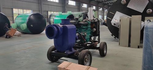 नवीनतम कंपनी ब्लॉग के बारे में 
