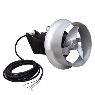 अच्छा दाम प्रभावी संचालन के लिए कास्ट आयरन डुबकी मिक्सर पंप आउटलेट व्यास 150 मिमी - 200 मिमी ऑनलाइन