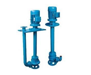 अच्छा दाम 10-1000m3/H YW सबमर्सिबल सीवेज पंप नॉन क्लॉगिंग अंडरवाटर सबमर्सिबल पंप ऑनलाइन