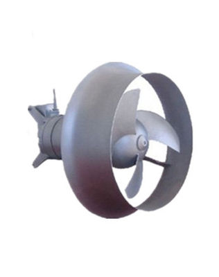 अच्छा दाम 2.5KW 7.5KW QJB सबमर्सिबल मिक्सर पंप सीवेज ट्रीटमेंट उच्च दबाव ऑनलाइन