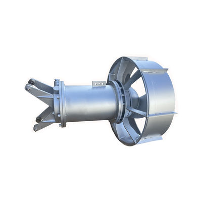 Good price -15 से 40 डिग्री सेल्सियस तापमान नियंत्रण के लिए अभिनव अनुकूलन योग्य पनडुब्बी मिक्सर ऑनलाइन