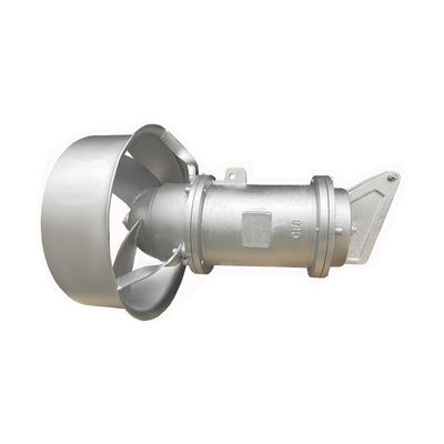 Good price औद्योगिक तरल पदार्थों में स्लड सेडिमेंटेशन को रोकने के लिए डुबकी मिक्सर पंप ऑनलाइन