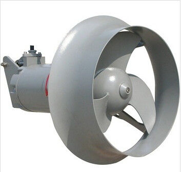 Good price 0.85KW 740RPM सबमर्सिबल मिक्सर पंप 260mm 380V SS316 मिक्सर सबमर्सिबल ऑनलाइन