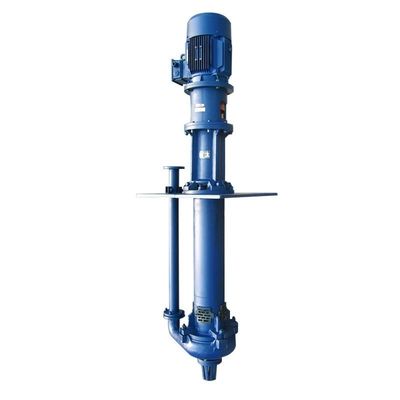 Good price YW सीरीज अंडर वाटर सबमर्सिबल सीवेज पंप संक्षारण प्रतिरोधी ऑनलाइन