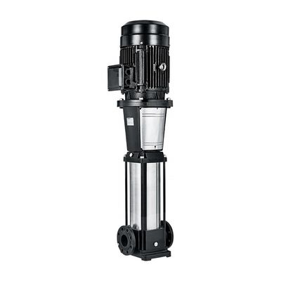 Good price IP55 वर्टिकल मल्टीस्टेज सेंट्रिफ्यूगल पंप मोटर 1450-2900 आरपीएम ऑनलाइन