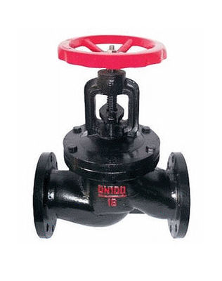 Good price J41T J41W स्टील बॉल वाल्व कास्ट आयरन ग्लोब वाल्व प्रेशर सील ऑनलाइन