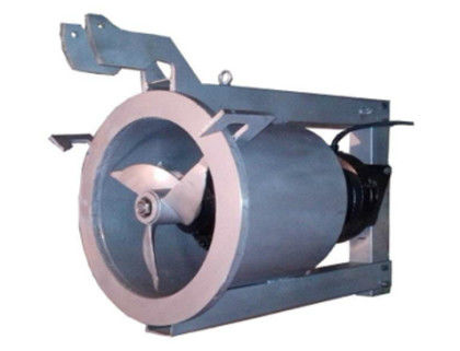 Good price QJB-W 10m सबमर्सिबल मिक्सर रिफ्लक्स पंप सामग्री कास्ट आयरन स्टेनलेस स्टील पर ऑनलाइन
