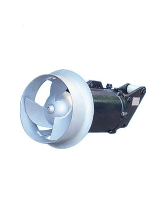 Good price जैव रासायनिक प्रक्रिया के लिए 380V 415V कॉम्पैक्ट सबमर्सिबल मिक्सर ऑनलाइन
