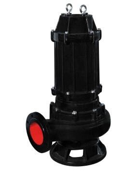 Good price 5-400m3/H सबमर्सिबल सीवेज पंप 415V 440V सबमर्सिबल सीवेज पंप ऑनलाइन