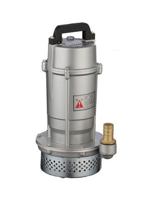 Good price QDX 0.5HP सिंगल स्टेज सिंगल सक्शन सेंट्रीफ्यूगल पंप SS304 लो प्रेशर ऑनलाइन