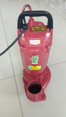 Good price साफ पानी पर QDX 1.5HP स्टेनलेस स्टील सबमर्सिबल वॉटर पंप का उपयोग ऑनलाइन