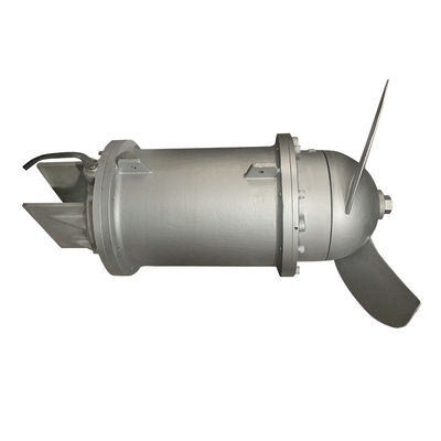 Good price IP68 सुरक्षा ग्रेड F इन्सुलेशन क्लास इलेक्ट्रिक सबमर्सिबल मिक्सर पंप ऑनलाइन