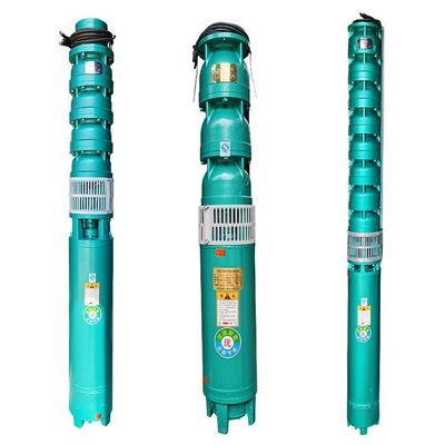 Good price 50-500 मिमी इनलेट व्यास सिंचाई पंप 200 एलपीएम तक प्रवाह दर उच्च प्रदर्शन ऑनलाइन