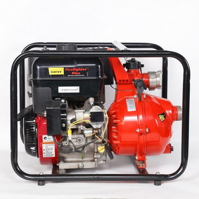 Good price अग्निशमन के लिए 2900rpm मल्टीस्टेज फायर पंप उच्च दबाव वाले पानी पंप ऑनलाइन