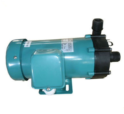 Good price MP 380V मैग्नेटिक वॉटर पंप नॉन लीकेज मैग ड्राइव सेंट्रीफ्यूगल पंप ऑनलाइन