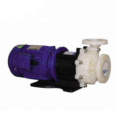 Good price 220V सेनेटरी ब्रूअरी पंप MP15R मैग्नेटिक ड्राइव वॉटर पंप ऑनलाइन