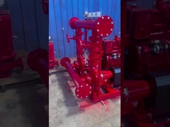 उपचार सामग्री के लिए उपयोग किया जाने वाला डाइविंग मिक्सर QJB सबमर्सिबल पंप कच्चा लोहा/स्टेनलेस स्टील बना सकता है